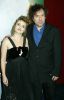 2005-CorpseBrideParisPremiere-15.jpg
