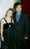 2005-CorpseBrideParisPremiere-16.jpg