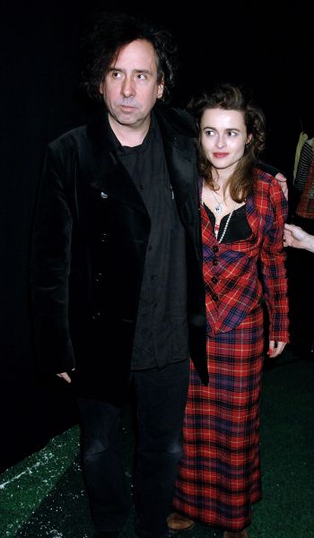 2005-EdwardScissorHandsWestEndPremiere-02.jpg