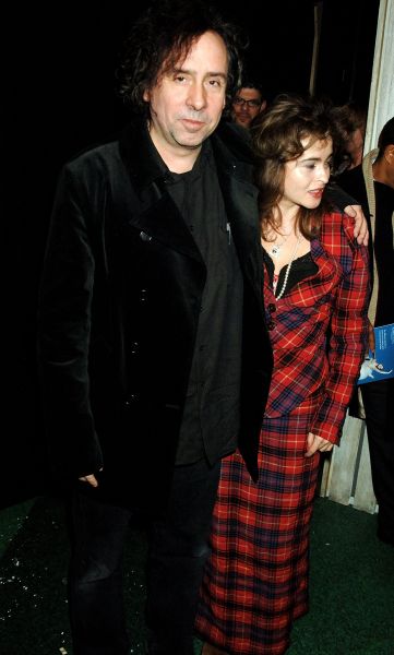 2005-EdwardScissorHandsWestEndPremiere-03.jpg
