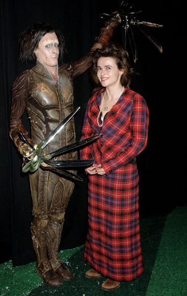 2005-EdwardScissorHandsWestEndPremiere-07.jpg