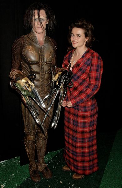 2005-EdwardScissorHandsWestEndPremiere-08.jpg