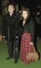 2005-EdwardScissorHandsWestEndPremiere-01.jpg