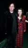 2005-EdwardScissorHandsWestEndPremiere-02.jpg