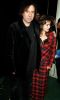 2005-EdwardScissorHandsWestEndPremiere-03.jpg
