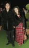 2005-EdwardScissorHandsWestEndPremiere-04.jpg