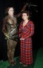 2005-EdwardScissorHandsWestEndPremiere-07.jpg