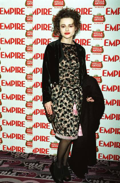 2000-empire-01.jpg 2000-empire-01.jpg