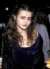 hbc-gettingitrightlapremiere-01.jpg