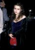 hbc-gettingitrightlapremiere-02.jpg