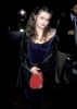 hbc-gettingitrightlapremiere-03.jpg