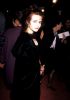 hbc-hamletpremierela-03.jpg