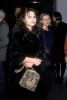 hbc-hamletpremierenewyork-01.jpg