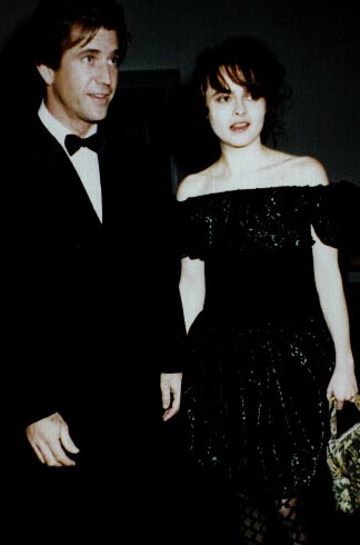 1990-HamletUnknownPremiere-01.jpg