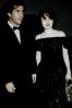 1990-HamletUnknownPremiere-01.jpg