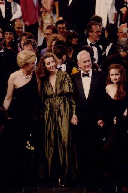 hbc-howardsendpremiere-01.jpg