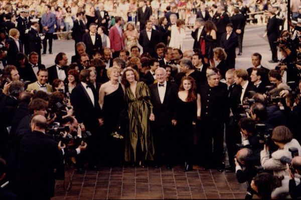 hbc-howardsendpremiere-04.jpg