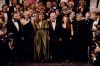 hbc-howardsendpremiere-02.jpg