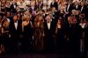 hbc-howardsendpremiere-03.jpg