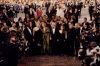 hbc-howardsendpremiere-04.jpg
