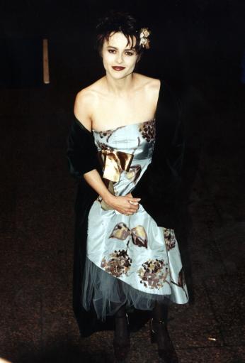 hbc-kta-premiere-02.jpg