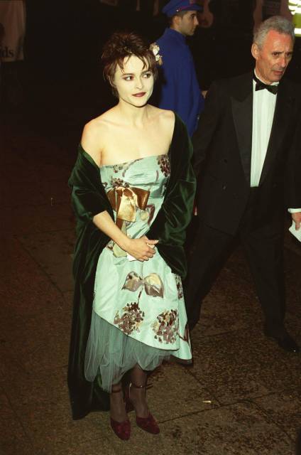 hbc-kta-premiere-04.jpg