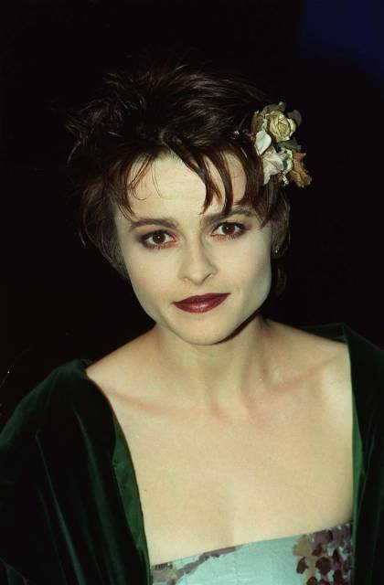 hbc-kta-premiere-08.jpg