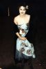 hbc-kta-premiere-02.jpg