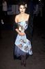 hbc-kta-premiere-03.jpg
