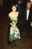 hbc-kta-premiere-04.jpg