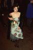 hbc-kta-premiere-05.jpg