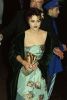 hbc-kta-premiere-06.jpg