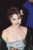 hbc-kta-premiere-09.jpg