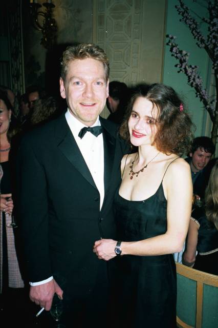 hbc-LoveLaboursLostPremiere-01.jpg