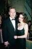 hbc-LoveLaboursLostPremiere-01.jpg