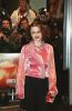 hbc-LoveLaboursLostPremiere-02.jpg