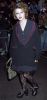 hbc-muchadoaboutnothingpremiere-01.jpg