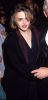 hbc-muchadoparty-01.jpg