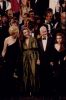 hbc-howardsendpremiere-01.jpg