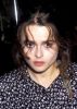 hbc-nbcsummerpresstour-01.jpg