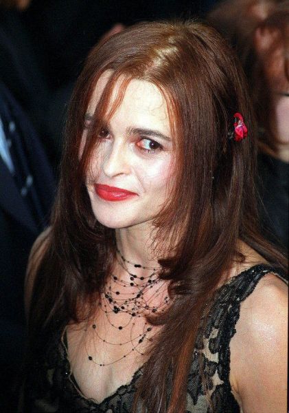 032.jpg