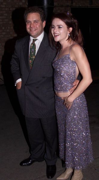 Click to view full size image
==============
009.jpg 009.jpg