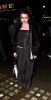 hbc-RegentStreetLibertyStoreRelaunchParty-01.jpg