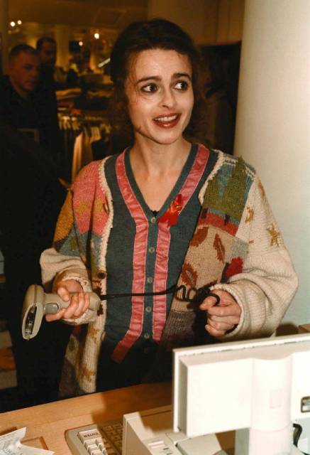 hbc-TerrenceHigginsTrustShoppingFundRaiser-03.jpg