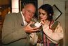 hbc-TerrenceHigginsTrustShoppingFundRaiser-01.jpg
