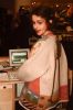hbc-TerrenceHigginsTrustShoppingFundRaiser-02.jpg