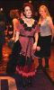 hbc-TheHeartOfMeUKPremiere-01.jpg
