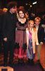hbc-TheHeartOfMeUKPremiere-02.jpg