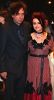 hbc-TheHeartOfMeUKPremiere-03.jpg
