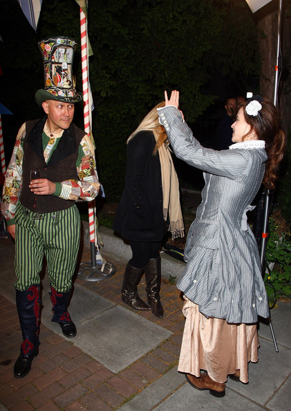 hbc-folklorefeteparty-01.jpg hbc-folklorefeteparty-01.jpg